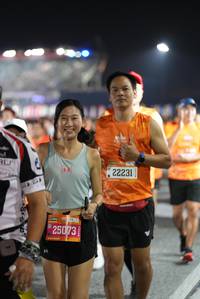 BIB: 25073, 22231
                            <button type="button" onclick="openModal(19608024)" class="btn btn-primary btn-sm float-right btn-popup" data-toggle="modal" data-target=".modal-high-quality">
                        <i class="fas fa-shopping-cart"></i> Add to Cart
                    </button>
                                            <button type="button" onclick="isThisMe(19608024, true)" class="btn btn-success btn-sm float-right btn-popup btn-isme hidden" data-toggle="tooltip" data-placement="bottom" title="นี่คือรูปของคุณใช่ไหม คลิกที่นี่เพื่อเอาเข้าอัลบั้ม">
                        <i class="fas fa-plus"></i> Add to album
                    </button>
                    <button type="button" onclick="isThisMe(19608024, false)" class="btn btn-warning btn-sm float-right btn-popup btn-isnotme hidden">
                        <i class="fas fa-ban"></i> Remove from album
                    </button>